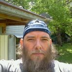 Profile Picture of James Harkleroad (@james.harkleroad.14) on Facebook