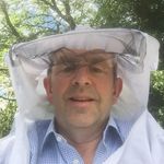 Profile Picture of Mark Johnston (@gmarkjohnston) on Instagram