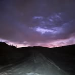 Profile Picture of Mark Hutto (@mark.hutto.12) on Facebook