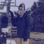 Profile Picture of clay morgan (@claymorgan28) on Instagram