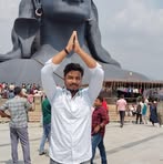 Profile Picture of Halder Pic (@Halder-Pic) on Facebook