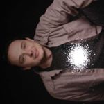 Profile Picture of Matt Aikens (@matt.aikens.100) on Instagram