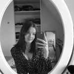 ✨Julia - Instagram Profile Picture of ✨Julia (@julia_hamon_) on Instagram