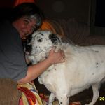 Profile Picture of Tommie Geer (@tommiegeer) on Instagram