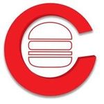 Profile Picture of Chris's Takeaway Corrimal (@chrisstakeaway) on Instagram