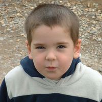 Profile Picture of Alex Taft (@alex-taft-7) on Quora