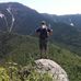 Profile Picture of Jon Weaver (@jon.weaver.944023) on Facebook