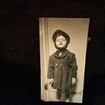 Profile Picture of Dawn Bratcher (@dawnbratcher) on Instagram