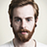 Profile Picture of Joshua Hoffman (@joshuahoffmanphoto) on Flickr