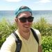 Profile Picture of Austin Lambert (@austinlambert1993) on Pinterest