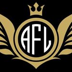 Profile Picture of adam hines (@aflcosmetic) on Instagram