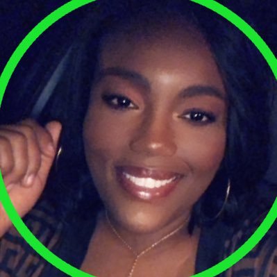 Profile Picture of Dr. Evette Davis  🎓 (@Evette_Davis84) on Twitter