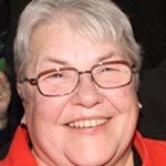 Profile Picture of Nancy Winner (@nancy.winner) on Instagram