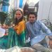 Profile Picture of Gautam Kaul (@gautam.kaul.3) on Facebook