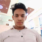 Profile Picture of Nikhil Agrawal (@nikhilagrawal8322) on Youtube