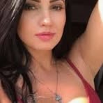 Profile Picture of Angela Paiva (@Angela-Paiva) on Facebook