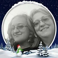 Profile Picture of Alice Peterson (@alice-peterson-14) on Quora