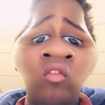 Profile Picture of Raymond (@raymond_laduke) on Instagram
