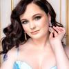 Profile Picture of   ❄️Emilie Belle... (@emilie_belle) on Tiktok