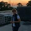 Profile Picture of Grégoire François (@@greg_francois04) on Tiktok