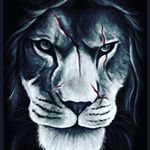 Profile Picture of omar rasd wld slama (@omar_mahmud_09) on Instagram