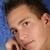 Profile Picture of Patrick Theisinger (@169921086) on Myspace