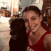 Profile Picture of Jerri Stewart (@jerrigrey) on Tiktok