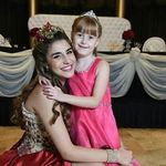 Profile Picture of Maria Emilia Pagnotta (@mariaemiliapagnotta) on Instagram