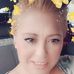 Profile Picture of Eileen Hill (@Eileen-Hill) on Facebook