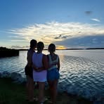 Profile Picture of Elayna Box (@Elayna-Box) on Facebook