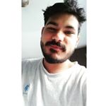 Profile Picture of Neil (@james_moriarty__) on Instagram