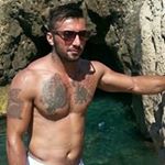 Profile Picture of Hassan Mokdad (@freedom_mk55) on Instagram