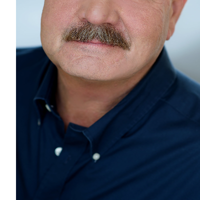 Profile Picture of Keith Lopez. (@1actor1) on Twitter