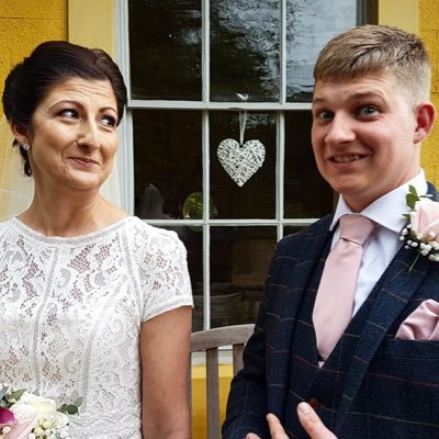 Profile Picture of Ian Craig A Storey (@IStorey) on Twitter