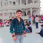 Vipan Baghel - Facebook Profile Picture of Vipan Baghel (@vipan.baghel.319247) on Facebook