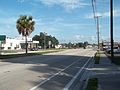 Profile Picture of Ruskin, Florida - Wikipediaon Wikipedia