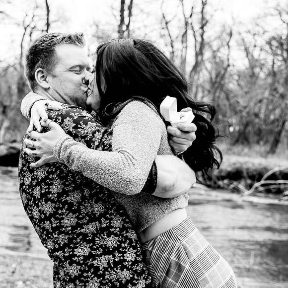 Profile Picture of Jake Ansberry (@jakeansberry) on Poshmark