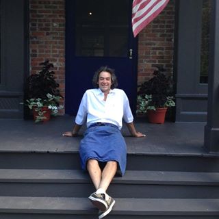 Profile Picture of Jim Haurey (@james.haurey) on Facebook