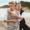 Profile Picture of Marcus and Martinus (@@marcusandmartinus_ediant) on Tiktok