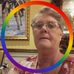 Profile Picture of Elizabeth Seabaugh (@elizabeth.seabaugh.35) on Facebook