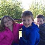 Profile Picture of Kristi Stewart Block (@block_kristi) on Instagram