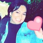 Profile Picture of Pily Romero Alonzo (@romeropili1124) on Instagram