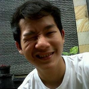 Reza Kamal - Myspace Profile Picture of Reza Kamal (@440736242) on Myspace