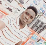 Profile Picture of Bolis Peter AIi (@Bolis-Peter-AIi) on Facebook