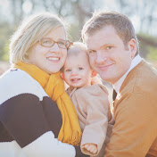 Profile Picture of Paul Routon (@PaulRoutonJr) on Youtube