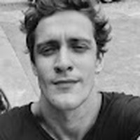 Profile Picture of Joel Bürger Junior (@joel-bürger-junior) on Quora