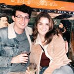 Profile Picture of Julia Bellon (@jubellon29) on Instagram