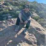 Profile Picture of Tony Negrete (@ntony4) on Instagram