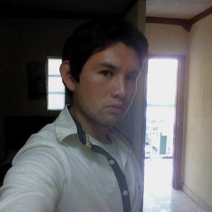 Profile Picture of Brian Irvin Arzate (@BrianIrvinArzat) on Twitter