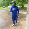 Profile Picture of Patrick L Mcgriff (@patrick.l.mcgriff) on Tiktok